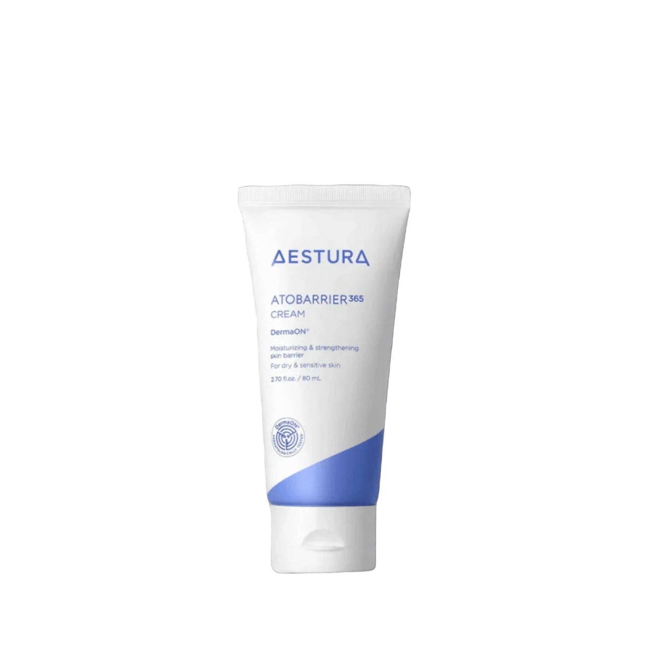 AESTURA Atobarrier 365 Cream