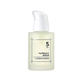 Load image into Gallery viewer, Numbuzin No.5 Goodbye Blemish Serum
