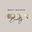 Hidden Beauty + Aesthetics logo