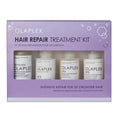 Load image into Gallery viewer, Olaplex Kits Hair Repair Treatment Kit (Worth £84) - Hidden Beauty Shop
