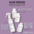 Load image into Gallery viewer, Olaplex Kits Hair Repair Treatment Kit (Worth £84) - Hidden Beauty Shop
