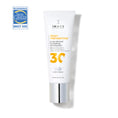 Load image into Gallery viewer, DAILY PREVENTION Pure Mineral Hydrating Moisturiser SPF 30
