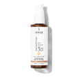 Load image into Gallery viewer, PREVENTION+ sun serum SPF 30
