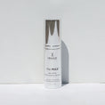 Load image into Gallery viewer, The Max Eye Cream
