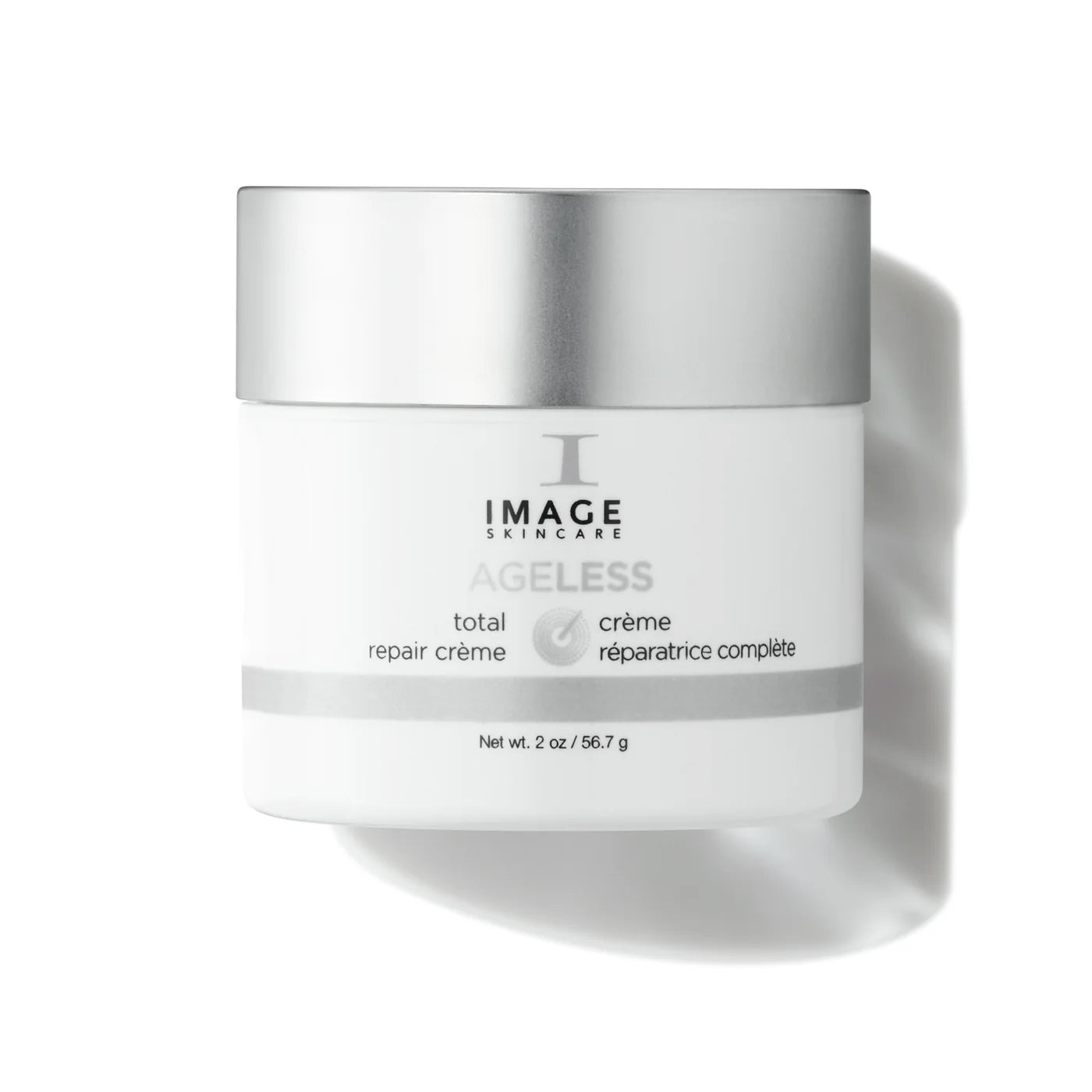 AGELESS TOTAL REPAIR CREME