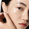 Load image into Gallery viewer, Biodance Bio-Collagen Real Deep Mask
