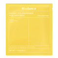 Load image into Gallery viewer, Biodance Bio-Collagen Real Deep Mask
