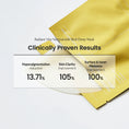 Load image into Gallery viewer, Biodance Bio-Collagen Real Deep Mask
