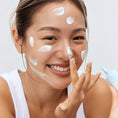Load image into Gallery viewer, Beauty of Joseon Relief Sun : Aqua-Fresh : Rice + B5 50ml
