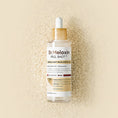 Load image into Gallery viewer, DR Melaxin Peel Shot Glow White Rice Ampoule 80ml
