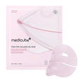Load image into Gallery viewer, Medicube PDRN Collagen Gel Mask
