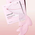 Load image into Gallery viewer, Medicube PDRN Collagen Gel Mask
