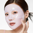 Load image into Gallery viewer, Medicube PDRN Collagen Gel Mask
