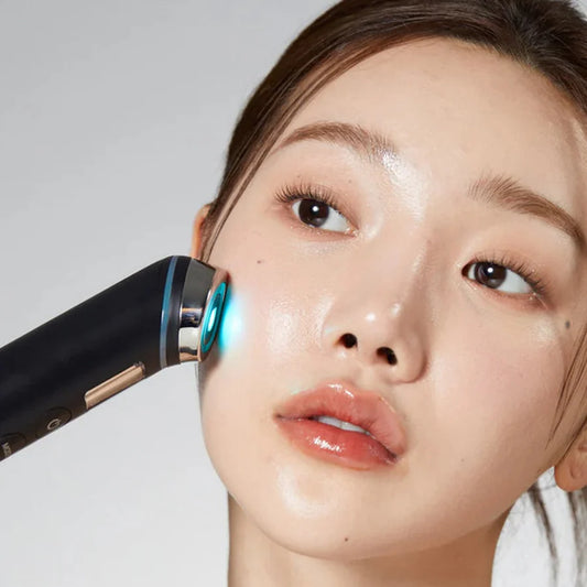 Medicube Age-R Booster Pro