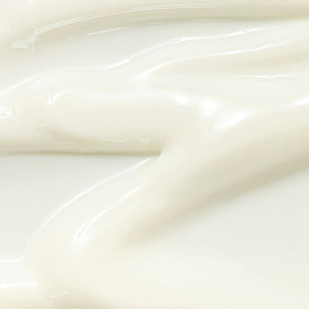 Beauty of Joseon Relief Sun : Rice + Probiotics Sunscreen 50ml Spf 50+ Pa++++