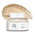 Load image into Gallery viewer, Beauty of Joseon Ground Rice & Honey Glow Mask 150 ml
