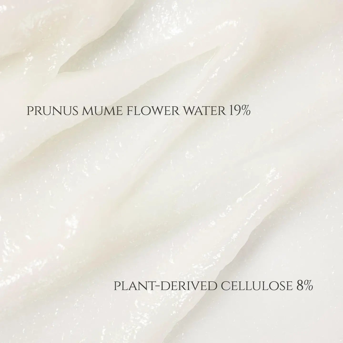 Beauty of Joseon Apricot Blossom Peeling Gel For Face & Body 100ml