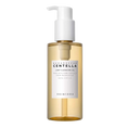 Load image into Gallery viewer, SKIN1004 Madagascar Centella Light Cleansing Oil – 200 ml (6.76 fl. oz) - Hidden Beauty
