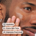 Load image into Gallery viewer, The Ordinary 1% Retinol in Squalane - Hidden Beauty
