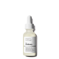 Load image into Gallery viewer, The Ordinary Hyaluronic Acid 2% + B5
