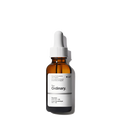 Load image into Gallery viewer, The Ordinary Mandelic Acid 10% + HA
