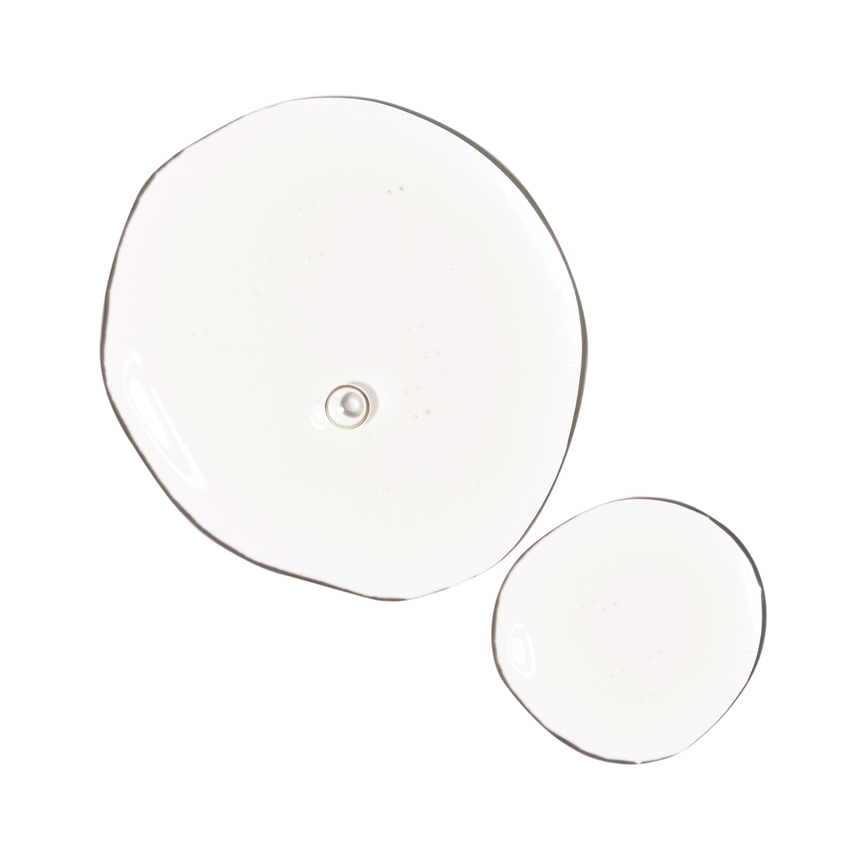 The Ordinary Mandelic Acid 10% + HA