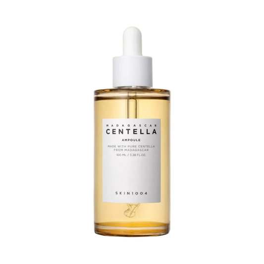 SKIN1004 Madagascar Centella Ampoule - 100ml