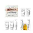 Load image into Gallery viewer, OLAPLEX DISCOVERY KIT - Hidden Beauty Shop
