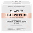 Load image into Gallery viewer, OLAPLEX DISCOVERY KIT - Hidden Beauty Shop
