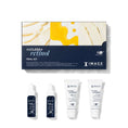 Load image into Gallery viewer, Image Skincare Ageless+ Retinol Trial Kit
