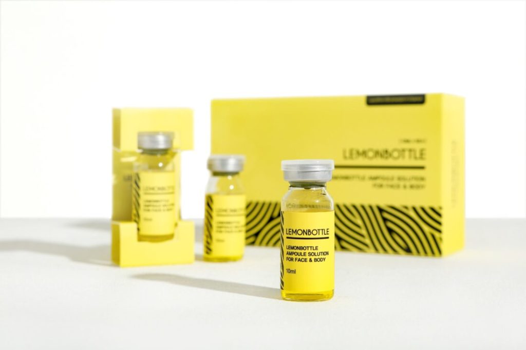 ing Injections Guernsey | Non-Surgical Fat Reduction Treatment | Hidden Beauty ing Injections Guernsey | Non-Surgical Fat Reduction Treatment | Hidden Beauty