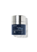 Load image into Gallery viewer, AGELESS+ Retinol - Repair Crème 0.3% Retinol Complex 50g
