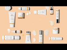 Load and play video in Gallery viewer, VITAL C HYDRATING OVERNIGHT MASQUE
