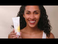 Load and play video in Gallery viewer, PREVENTION+ DAILY HYDRATING MOISTURISER SPF30
