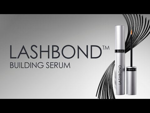 OLAPLEX Lash Bond Serum