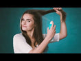 Load and play video in Gallery viewer, Moroccanoil Dry Shampoo
