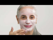 Load and play video in Gallery viewer, AGELESS TOTAL RESURFACING MASQUE
