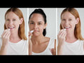 Load and play video in Gallery viewer, ORMEDIC SHEER PINK LIP ENHANCEMENT COMPLEX
