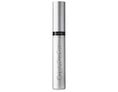 Load image into Gallery viewer, *New* OLAPLEX Lash Bond Serum 4.4ml - Hidden Beauty Shop
