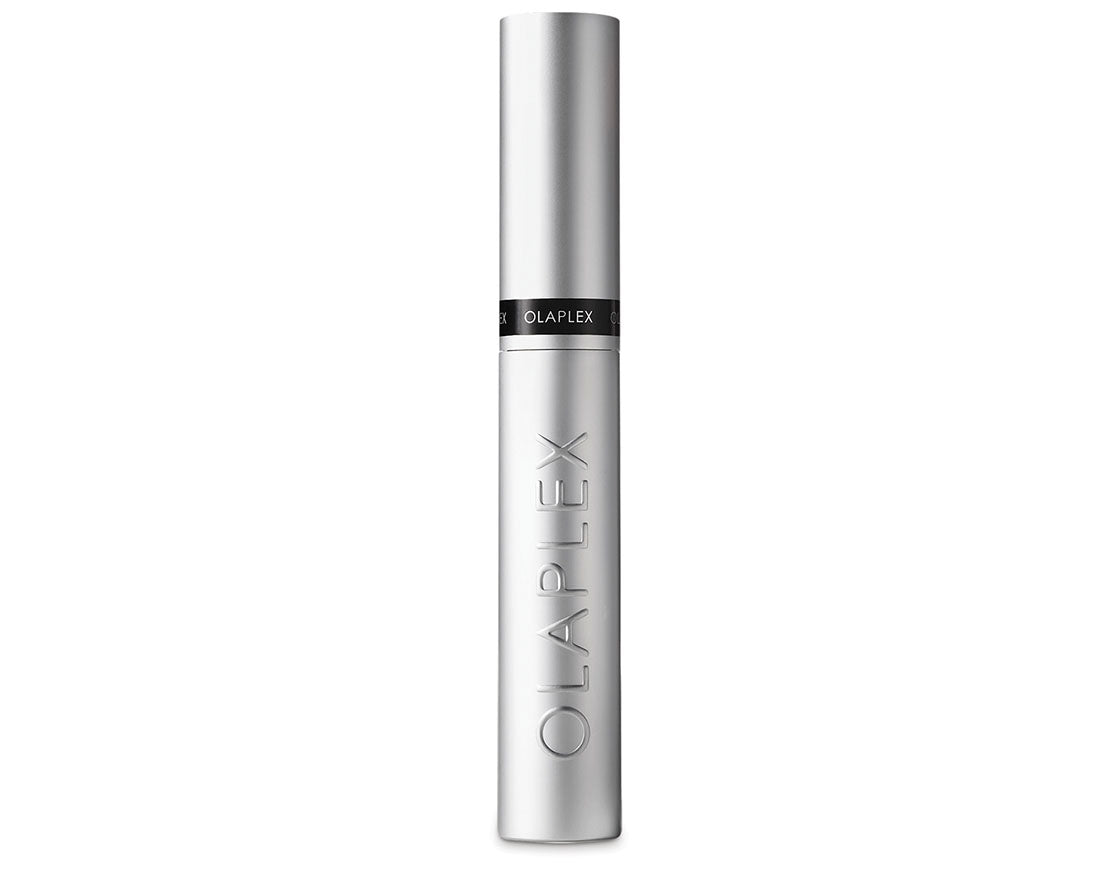 *New* OLAPLEX Lash Bond Serum 4.4ml - Hidden Beauty Shop