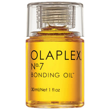 Load image into Gallery viewer, Olaplex No7 Bonding Oil - Hidden Beauty Shop
