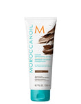 Load image into Gallery viewer, Moroccanoil Color Depositing Mask - Hidden Beauty Shop
