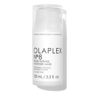Olaplex No.8 Bond Intense Moisture Mask - Hidden Beauty Shop