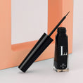 Load image into Gallery viewer, DIAMOND HYBRID MAGNETIC LASH & LINER KIT - Hidden Beauty Shop
