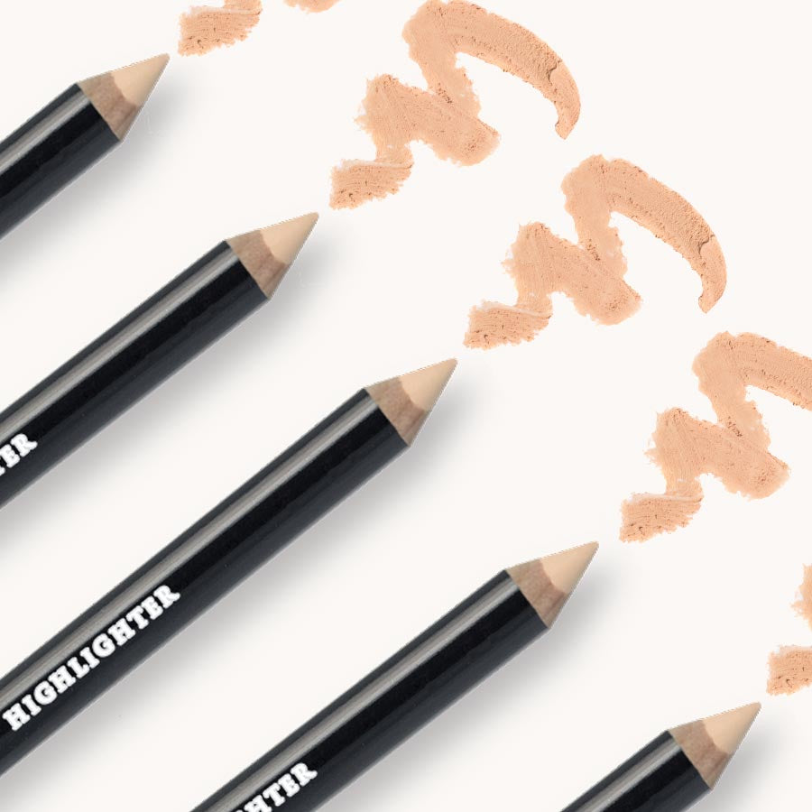 HDBrow Brow Highlighter - Hidden Beauty Shop