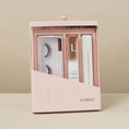 Load image into Gallery viewer, FELT CUTE HYBRID MAGNETIC LASH & LINER KIT - Hidden Beauty Shop
