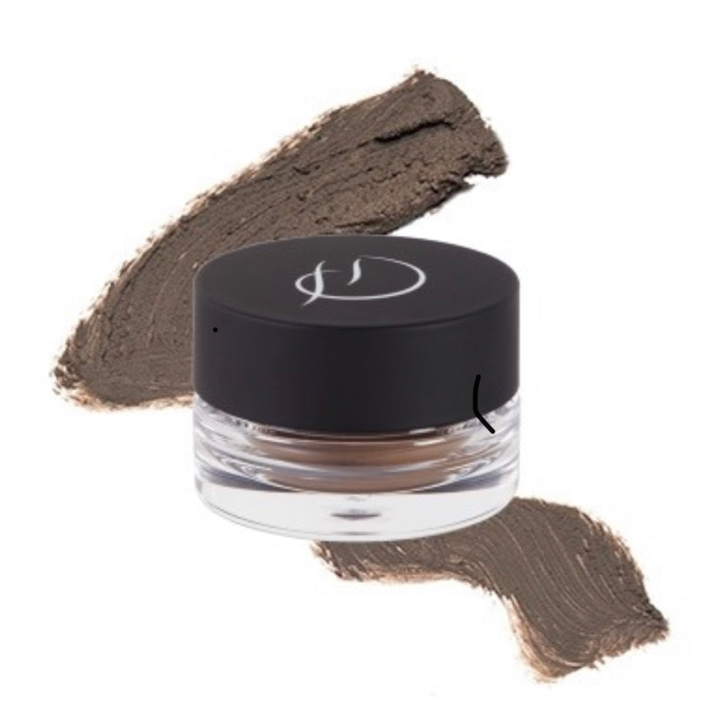 HDBrow Creme - Hidden Beauty Shop