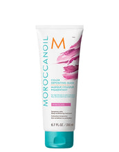 Load image into Gallery viewer, Moroccanoil Color Depositing Mask - Hidden Beauty Shop
