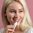 Load image into Gallery viewer, ORMEDIC SHEER PINK LIP ENHANCEMENT COMPLEX - Hidden Beauty Shop
