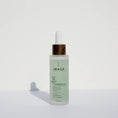 Load image into Gallery viewer, ORMEDIC BALANCING ANTI-OXIDANT SERUM - Hidden Beauty Shop
